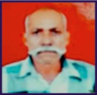 श्री सुल्तानचंद जैन