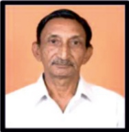 श्री शिखरचंद जैन