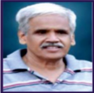 श्रीमती क्रांतिबाई बकुर जैन