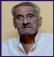 श्रीमती कमलाबाई मांककर
